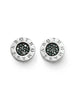 Thomas Sabo Earring Glam & Soul H1547-051-11