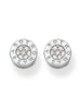 Thomas Sabo Earring Glam & Soul H1547-051-14