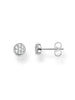 Thomas Sabo Earring Glam & Soul H1848-051-14