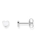 Thomas Sabo Earring Glam & Soul H1970-001-12 heart