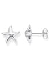 Thomas Sabo Earring Glam & Soul H2002-001-21 starfish