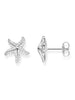 Thomas Sabo Earring Glam & Soul H2003-051-14 starfish