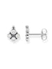 Thomas Sabo Earring Glam & Soul H2024-643-14 Royalty