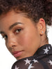 Thomas Sabo Earring Glam & Soul H2079-051-14 Little Star