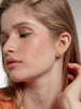 Thomas Sabo Earring Glam & Soul H2081-414-14 Sternengold