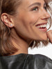 Thomas Sabo Earring Glam & Soul H2086-051-14 White stones