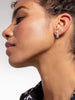 Thomas Sabo Earring Glam & Soul H2087-051-14 White drops