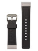 Hammers HD-100 Navy Diver II Dark Ocean 48mm 30ATM