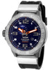 Hammers HD-100 Navy Diver II Dark Ocean 48mm 30ATM