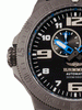 Hammers HD-200 Navy Diver II Dark Ocean 48mm 30ATM