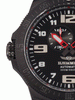 Hammers HD-300 Navy Diver II Dark Ocean 48mm 30ATM