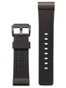 Hammers HD-300 Navy Diver II Dark Ocean 48mm 30ATM