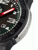 Hammers HD-300 Navy Diver II Dark Ocean 48mm 30ATM