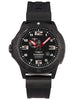 Hammers HD-300 Navy Diver II Dark Ocean 48mm 30ATM