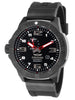 Hammers HD-300 Navy Diver II Dark Ocean 48mm 30ATM