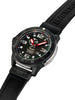 Hammers HD-300 Navy Diver II Dark Ocean 48mm 30ATM