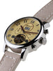 Ingersoll IN1103SCR Cochise Gents Automatic 45mm 10ATM