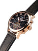 Ingersoll IN1103RBK Cochise Gents Automatic 45mm 10ATM