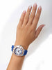 Ingersoll IN1104BL San Francisco Ladies Automatic 38mm 5ATM
