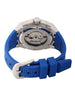 Ingersoll IN1104BL San Francisco Ladies Automatic 38mm 5ATM