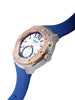 Ingersoll IN1104BL San Francisco Ladies Automatic 38mm 5ATM
