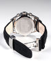 Ingersoll IN1310SL Brandenburg gate sapphire crystal Auto. 44mm 5ATM