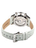 Ingersoll IN1712AQ Absarokee Ladies Automatic 40mm 5ATM