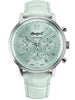 Ingersoll IN1712AQ Absarokee Ladies Automatic 40mm 5ATM