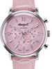Ingersoll IN1712PI Absarokee Ladies Automatic 40mm 5ATM