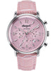 Ingersoll IN1712PI Absarokee Ladies Automatic 40mm 5ATM