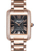 Ingersoll IN1715RBK Noble Vesage Ladies Auto. 32mm 3ATM