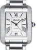 Ingersoll IN1715SL Noble Vesage Ladies Auto. 32mm 3ATM