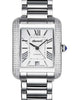 Ingersoll IN1715SL Noble Vesage Ladies Auto. 32mm 3ATM