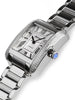 Ingersoll IN1715SL Noble Vesage Ladies Auto. 32mm 3ATM