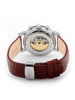 Ingersoll IN1800CR Richmond Gents Automatic 42mm 3ATM
