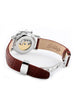 Ingersoll IN1800CR Richmond Gents Automatic 42mm 3ATM