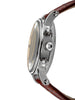 Ingersoll IN1800CR Richmond Gents Automatic 42mm 3ATM