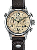 Ingersoll IN1809CH Bull Run automatic 46mm 5ATM