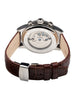 Ingersoll IN2001GU San Jose automatic 44mm 5ATM