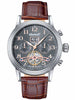 Ingersoll IN2001GU San Jose automatic 44mm 5ATM