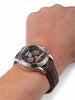 Ingersoll IN2001GU San Jose automatic 44mm 5ATM