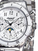 Ingersoll Chihnanua Automatic Ladies IN2712WHMB