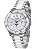 Ingersoll Chihnanua Automatic Ladies IN2712WHMB