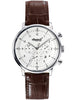Ingersoll Houston IN2816WH Mens Watch Automatic