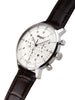 Ingersoll Houston IN2816WH Mens Watch Automatic