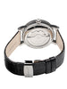 Ingersoll IN3109GY Laval Dual Balance Auto. 43mm 3ATM