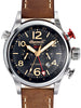 Ingersoll IN3218BK Lawrence GMT Automatic