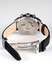 Ingersoll Seattle IN4512WHBK Gents Automatic