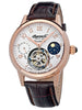 Ingersoll Pierce IN5305RG Tourbillon