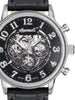 Ingersoll IN7218BK Tipico automatic 43mm 5ATM